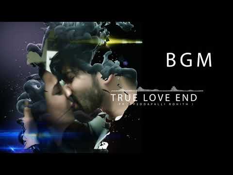 True Love End BGM Ring Tone ANWITHA CREATIONS