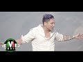 Edwin Luna - Borracho de amor - versión pop (Video Oficial)