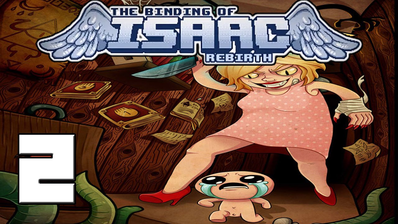 binding of isaac rebirth not responding binding of isaac rebirth not responding