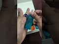 Asmr Unboxing Asmr Sounds Bellavita Perfume Unboxing Perfume Unboxing Bella Vita Perfume Asmr Unboxing Asmr Sounds Bellavita Perfume Unboxing Perfume Unboxing Bella Vita Perfume