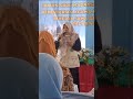 sepenggal puisi di acara wisata literasi IGMPL