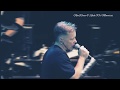 New Order-Bizarre Love Triangle live 720pHD