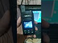 TALKCOM TC 99S PESANAN OM ROREN DEPOK #ksun #mumble #smartphone #smp #security