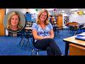 School Employee Caught Embezzling $35K From School Funds