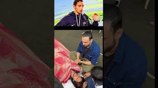 picture dikha ji mughe #nonstopcomedy #shorts