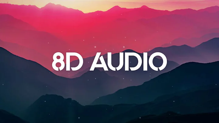 🎧 Linkin Park - In The End (Mellen Gi & Tommee Profitt Remix) (10D AUDIO | better than 8D or 9D) 🎧