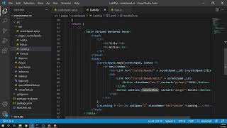 Celebrity MERN Stack Tutorial [Tagalog] 6. Connecting Frontend to Backend API PART 2 Net Worth