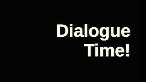 DEFCON 20  Connected Chaos  Evolving the DCG Hackspace Communication Landscape