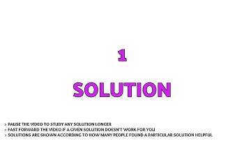 DevOps & SysAdmins: "unsupported dictionary type: pcre" postfix header_checks