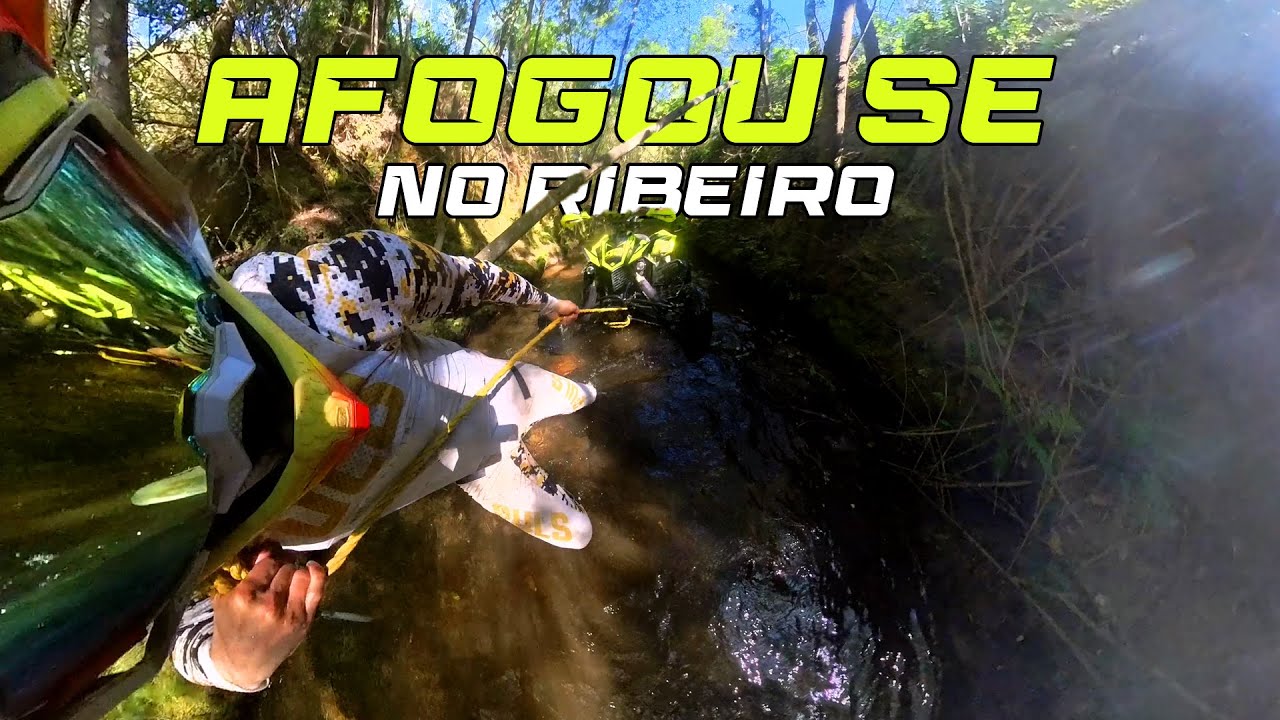 AFOGA MOS A SUZUKI ░ @JMDR92 ░