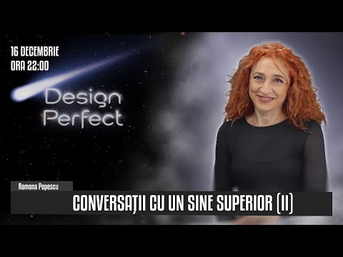 319 | Conversații