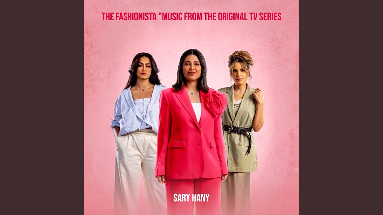 YouTube에서 Behind the Lense 보기