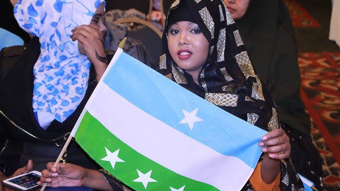 Qizlarning tepasida jinsiy aloqa suratlari Tranny xxx rasmlar va videolar