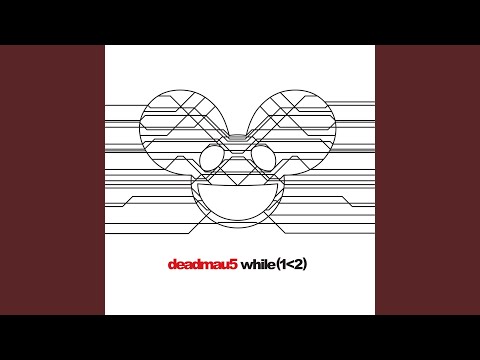 Survivalism (deadmau5 Remix) - YouTube