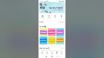 how to change font size in redmi note 7 redmi note 7 mein phone size ko kaise change kare