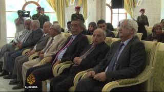 Houthis take over Yemen presidential palace