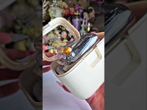 #gadgets #coolgadgets #mini #minithings #minigadgets #gadgets2026 #travelhacks #minispeaker #funfind