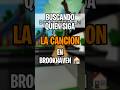 Conocerán “BAILALO ROCKY”?? 🤭 #humor #robloxedit #brookhaven #fypviralシ #minisuri