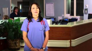 Sowela   Nursing