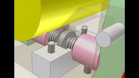 Machine tool fixture 45