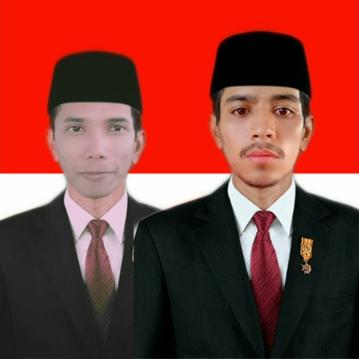 Jingle Pemilu 2019