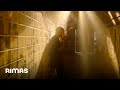 Eladio Carrion - Problema | SEN2 KBRN