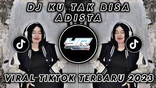 DJ PAHIT ASAM MANISNYA CINTA VIRAL TIK TOK TERBARU 2023 ( Yordan Remix Scr )