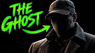 The Man the FBI Can't Catch