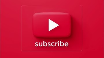  تلاوة قرآن كريم تحمل بين آياتها غموضًا يثير القلوب… وصوت يأخذك لعالم آخر من الخشوع والإحساس.#قرآن 