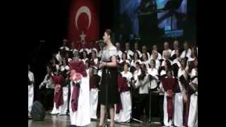 1 - Hasret Zor - İnci̇ Elci̇k