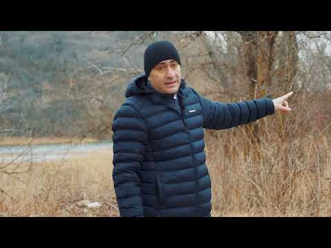 ეკო ტურისტული კომპლექსი \'ივრის ხევი\'(IVRIS KHEVI)