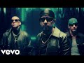 Daddy Yankee, Feid, Yandel - Yankee 150 (Video Oficial)