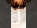 Kendall’s costume was inspired by the’Winged Victory of Samothrace’ #kendall #celebrity #viralshorts