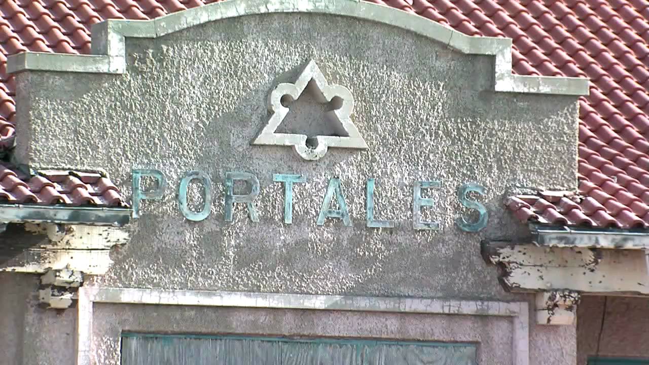 Portales, New Mexico This Week in Your Town Winner YouTube