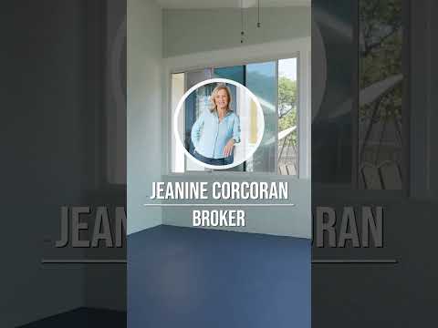 909 Orange Avenue, Saint Cloud, FL home video tour