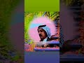 الشاعر قاسم علوان اللهيبي الشاعر قاسم علوان اللهيبي