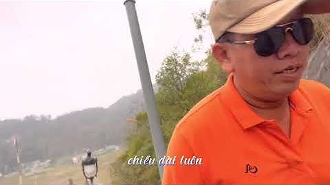 Cột cờ lũng cú Hà Giang nơi địa đầu của tổ quốc viet nam