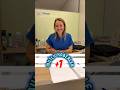İlk deneme… MUTLU HABERLER! #tüpbebek #ivf #infertilite #umut #bekleyiş #embriyotransferi