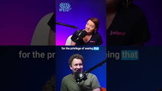 Open Court - Open Bar - The JudgeMental Podcast