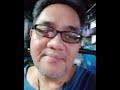 c Pareng Milo ko medyo nkainom , PAMPATULOG LANG .... 🤩🤩🤩