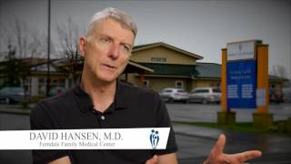 Family Care Network