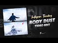 New Trending Effect Video Editing | New Viral Instagram Trending Reels Video Editing | Viral Effect