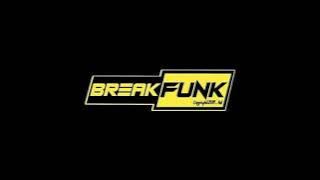 [Breakfunk] Wenades Pampai [Fmp]