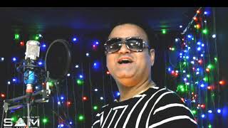 Chashni song cover | Bharat | Salman Khan,Katrina Kaif | Abhijeet srivastava