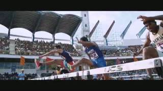 Eetti Promo Teaser | Adharvaa, Sri Divya | G. V. Prakash Kumar | Raviarasu - StudioFlicks