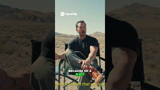 Freedom Over Money: The Ultimate Life Choice