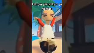 #keşfet #keşfetbeniöneçıkar #keşfetedüş #nypp #edit