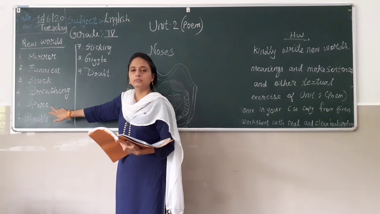 G4_English_3(poem unit 2)part 2 