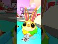 song is lowkey giving off 2021 but thats ok!!! ANYWAYS i love the new burger bunny petwear