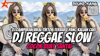 Download Lagu DJ BERTAHTA DIATAS TANAH MEREKA - STYLE REGGAE DJ CAMPURAN REMIX VIRAL TIK TOK YANG KALIAN CARI MP3